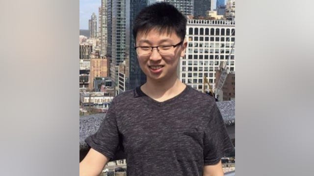 18-year-old man missing since November known to frequent NW Side: police