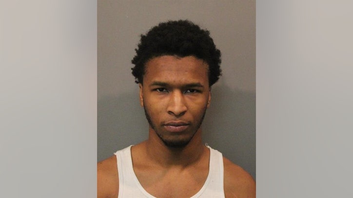 Cousin of murder suspect who escaped in Gary charged with helping fugitive - Vimarsana News