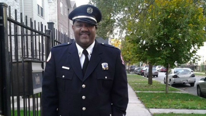 Chicago Fire Department paramedic dies of COVID-19 - Vimarsana News