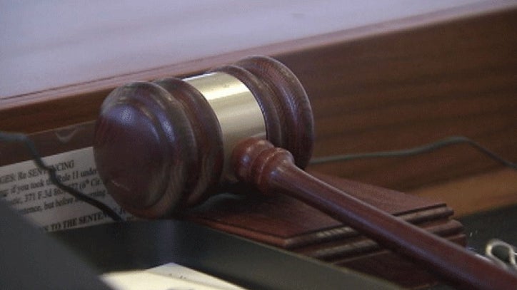 Man convicted twice of killing son faces 3rd trial - Vimarsana News