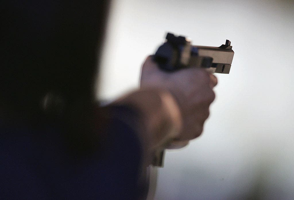 Sinaloa Cartel leader indicted by Chicago grand jury on gun, drug charges