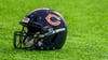 How to watch Chicago Bears vs. Indianapolis Colts: TV channel, live stream info, start time