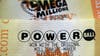 Chance to win $788M up for grabs with Mega Millions, Powerball jackpots