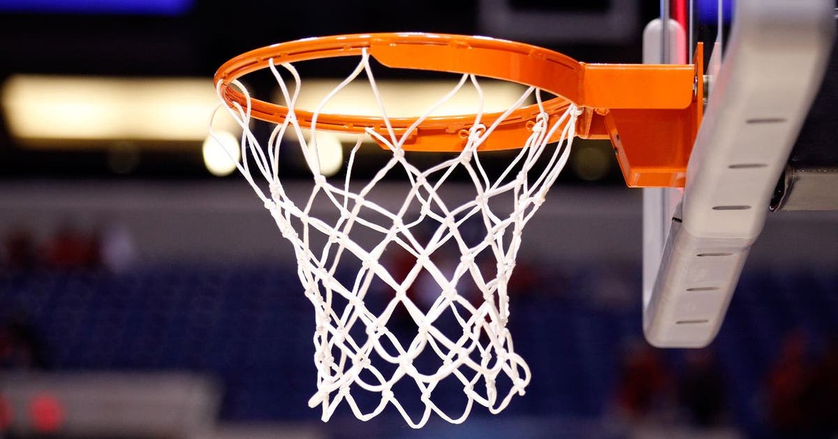 Basketball Power Rankings: Associated Press' Illinois boys & girls High School Basketball Polls