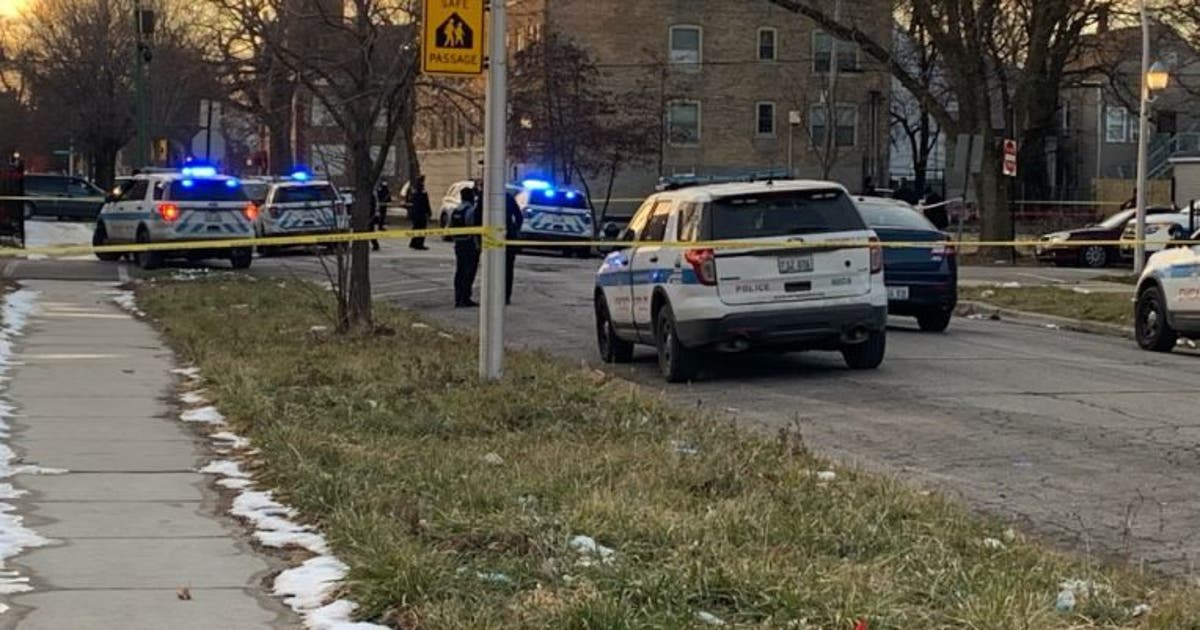 Woman shot by police in Lawndale accused of pointing gun at officers ...
