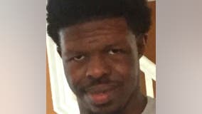 Teen with autism reported missing in West Pullman