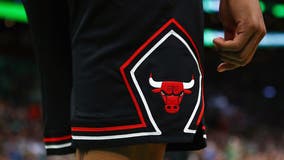 Chicago Bulls, Blackhawks and Bears all impacted by COVID