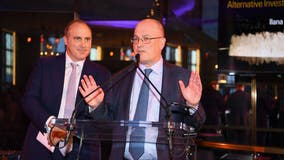 Steve Cohen, Mets billionaire owner, off Twitter after heat over GameStop squeeze