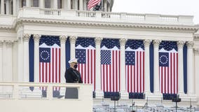 Inauguration Day 2021 will be like no other: What exactly is different?