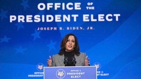 'We Are One': Biden-Harris inaugural event will celebrate Black resiliency in America