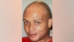 Chicago man has been missing for 11 days