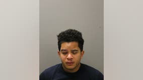 Man shot friend to death during argument in Gresham: prosecutor