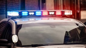Child fatally shot in Burbank: police