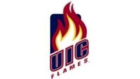 Wood, Moore score 21, Murray State downs UIC 81-64