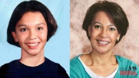 Police continue to investigate 1996 disappearance of 13-year-old girl in Bolingbrook