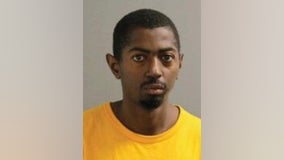 Missing man last seen in West Garfield Park