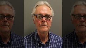 Orland Park priest charged in fatal hit-and-run dies