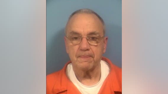 Villa Park man facing child pornography charges