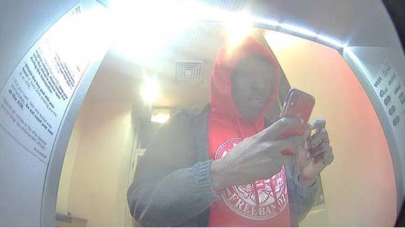 Chicago man sold COVID-19 stimulus checks stolen from mail, feds say