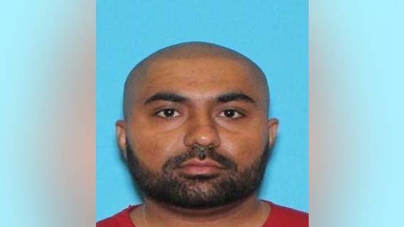 Des Plaines man guilty of defrauding elderly victims in telemarketing scheme