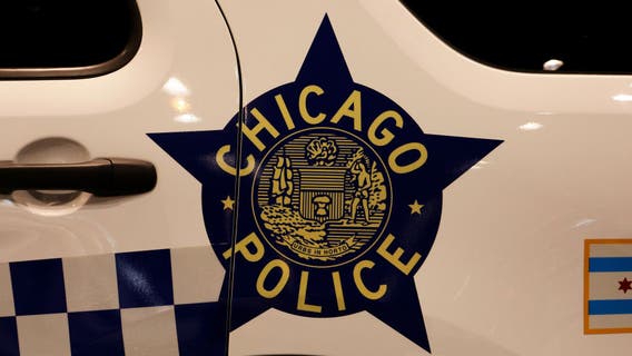 2 people fatally shot in Chicago's Fuller Park just hours apart