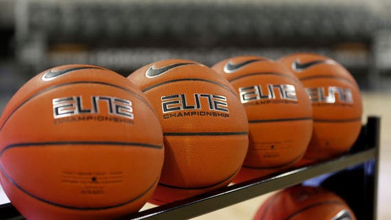 Lee, Edwards score 12 off the bench, Missouri State knocks off UIC 69-59