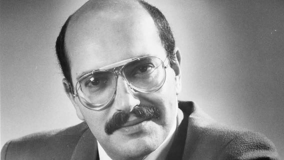 Famous private investigator Jack Palladino gravely injured in San Francisco robbery