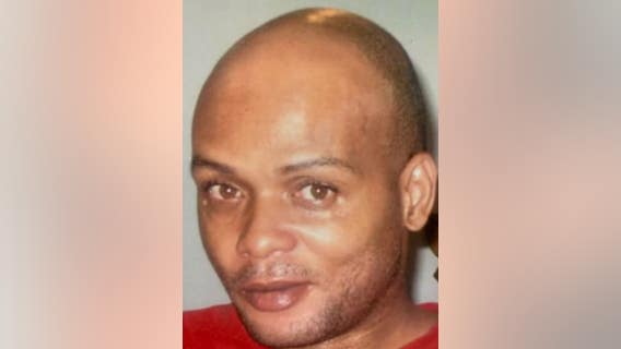 Chicago man has been missing for 11 days