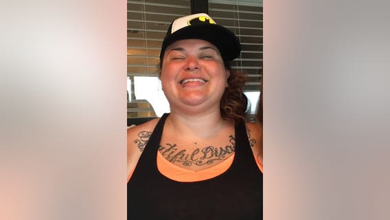 Georgia woman among dead after riot at U.S. Capitol