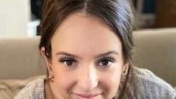 Girl, 17, missing from Sauganash has been located