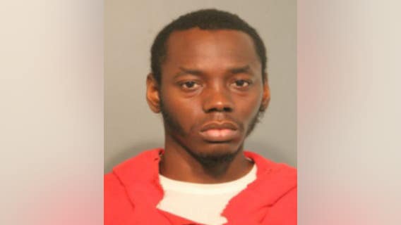 Man fatally stabbed boyfriend during fight about sex at Uptown apartment: prosecutors