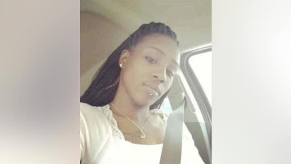 Woman, 28, missing from Lawndale located