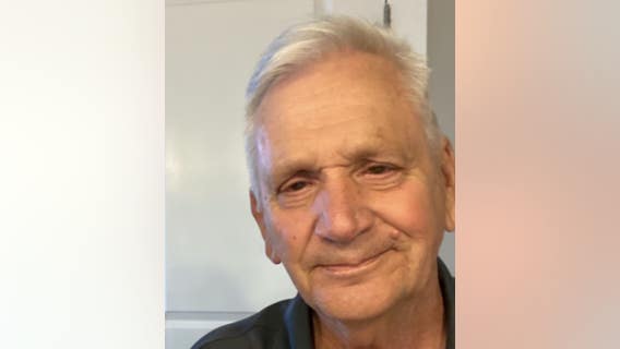 Batavia man found after going missing