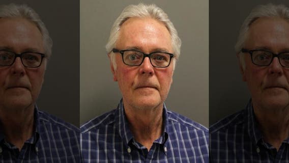 Orland Park priest charged in fatal hit-and-run dies