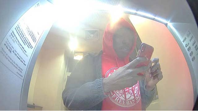 Chicago man sold COVID-19 stimulus checks stolen from mail, feds say