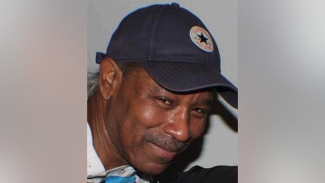 63-year-old man reported missing from West Pullman