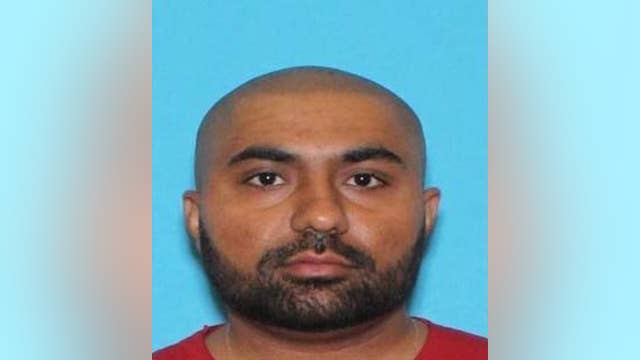 Des Plaines man guilty of defrauding elderly victims in telemarketing scheme