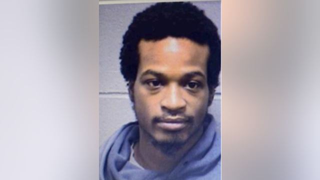 Missing man was last seen on December 29