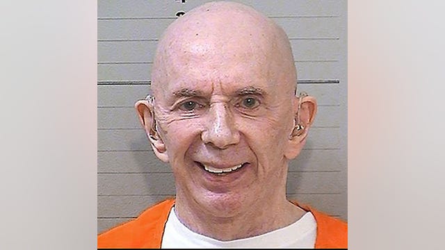Phil Spector, famed music producer convicted of murder, dead at 81