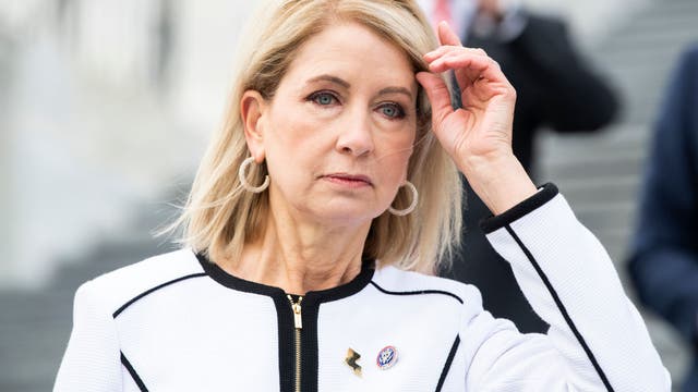 New Illinois congresswoman: ‘Hitler was right on one thing’