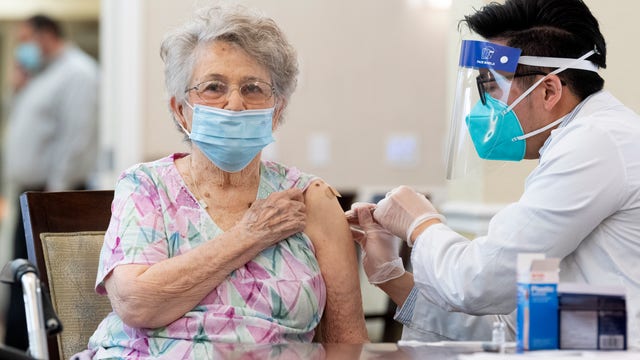 Illinois reports 1,795 new COVID-19 cases, 24 more deaths