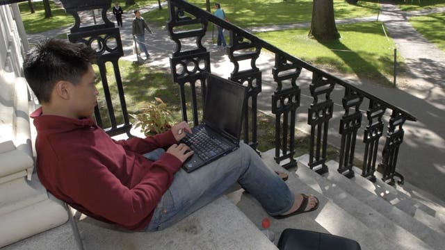 University releases annual 'banished words' list for 2021