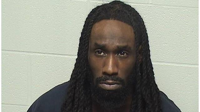 Round Lake Beach man shot two boys suspected of stealing car, killing one teen: prosecutors