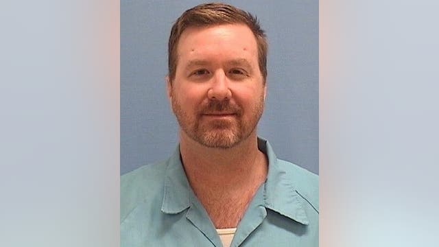 Court affirms man’s 90 year sentence for 1993 double homicide