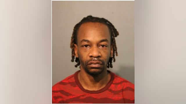 Indiana man faces murder charge in West Town shooting