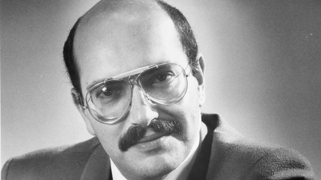 Famous private investigator Jack Palladino gravely injured in San Francisco robbery