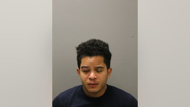 Man shot friend to death during argument in Gresham: prosecutor