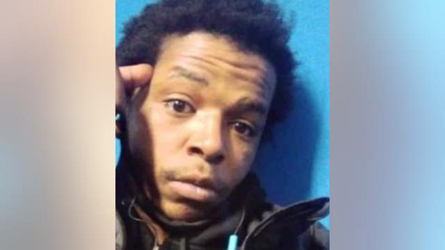 Missing Lawndale man located