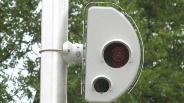 What you need to know: Chicago will begin issuing tickets to motorists going 6 mph over the speed limit