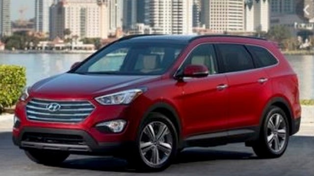 Woman shot during carjacking in Aurora